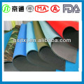 anti-static neoprene rubber fabric (HOT)